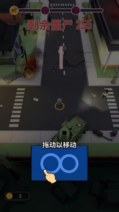 ��ʬ����������ʯ���°�v1.0.4