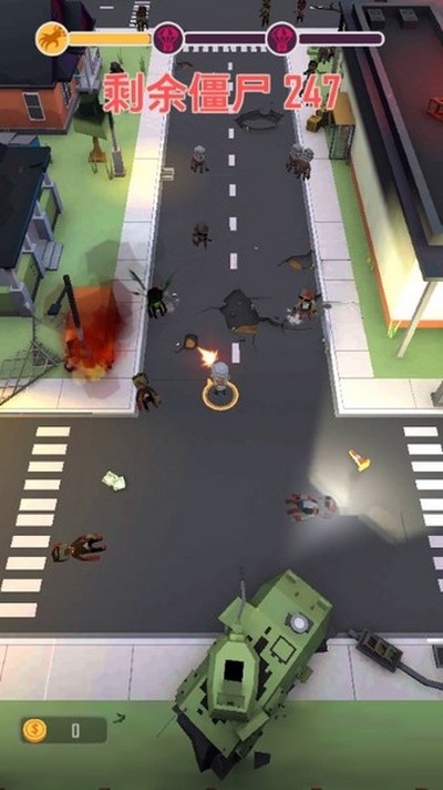 ��ʬ����������ʯ���°�v1.0.4