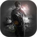 ����ȥ�ڹ��������õ�����v9.37 ��׿��