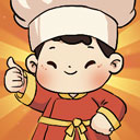 ����С���ݺ��������v1.0.8 ��׿��