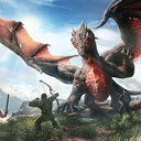 ����������ɱ�������v1.2 ��׿��