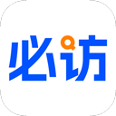 �طð�׿��v3.0.3