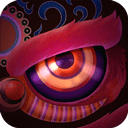 ��������ٷ�������v1.2.0