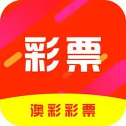 ���˲�Ʊ�ֻ���app����v1.0.8