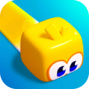 ֽƬ����ս2���°�2026����v4.30.1 ��׿��