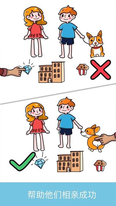 �Զ���ʦ�ٷ��������ذ�װv3.4.6