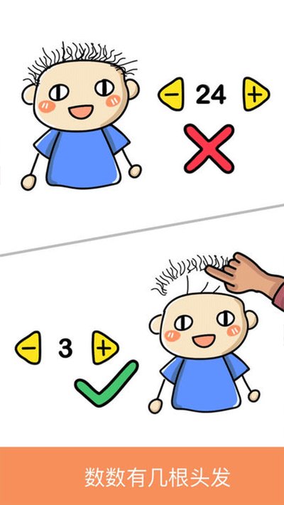 �Զ���ʦ�ٷ��������ذ�װv3.4.6