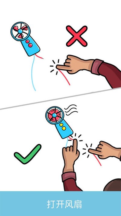 �Զ���ʦ�ٷ��������ذ�װv3.4.6