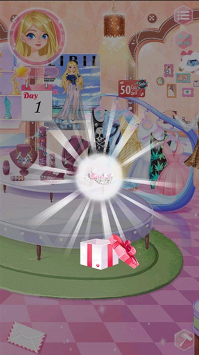 У԰ʱװ����Ѱ�v1.5