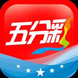 4949cm��Ʊ�ֻ���appv1.2.0