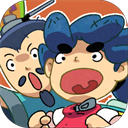 ��轵����������v1.0.01