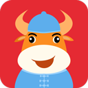 ��ţ��ܼ��ֻ���v6.3.1