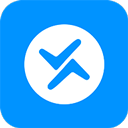 �½�����ʦ���ֻ���v9.0.5