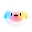 ����app���°�����v2.0.16