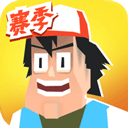 Ͷ����ʿ��׿��v2.2.1