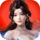 һ�����������v2.0.1