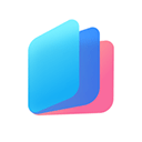 С���γ̱�app����v1.1.0