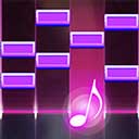 �����ש��ٷ�������v1.21