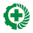 ���ְ�ȫ����app����v1.3.1