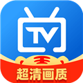 ���Ӽ�9.0����ֱ������TV�ٷ����°�v9.1.0