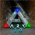 ��������������ò˵�+�ϵ�ģʽ (ARK: Survival Evolved)���ò˵���v23.06.25.02