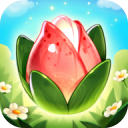 �ϳ�ħ�����İ�����v9.6.0