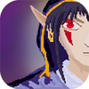 ��˵֮�ùٷ���������v1.7.120