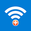 wifi�ź���ǿ������������v1.2.1.23