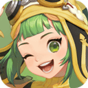 ����Ӣ�۹ٷ���������v4.2.3