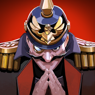 �ر�ս��һս(BunkerWars)��׿��v1.16.7