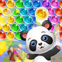 ������������Ϸ��׿��v2.2