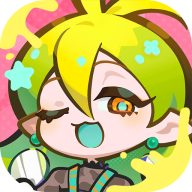 ��Ϳ�����簲׿��v2.0.1