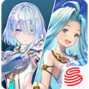 Ӱ֮ʫ���װ�׿��v11.4.1