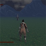 ֻ�����ư�׿��v0.1