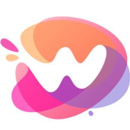 ��ϧ׷�簲׿��v1.7.3