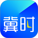 �ӱ��㲥����̨��ʱ�ͻ��˰�׿��v5.0.9