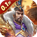 ����־��������׿��v3.9.0.0