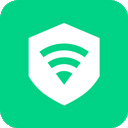 ·�����ְ�׿��vV4.1.1