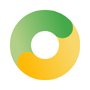 ������׿��v8.5.1