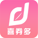 ϲȯ�ల׿��v8.7.1