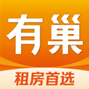 �г���Ԣ��׿��v2.1.076