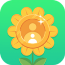 ��ͯģʽ����׿��v260409.2