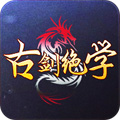 �Ž���ѧ��׿��v1.1.9