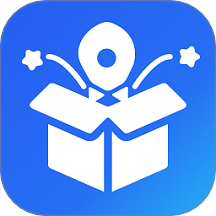 ���ɳ�а�׿��v1.0.7