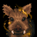 ����֮����׿������v1.3.42