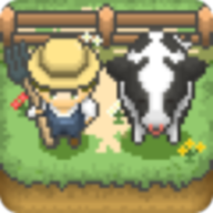 PixelFarm(����ũ��)��׿��v1.4.22
