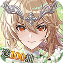 ����ý��ٷ���׿��v1.0