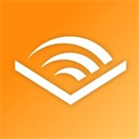 AUDIBLE����ѷ��������v26.15.05 ��׿��