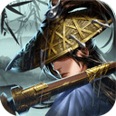 �ĭ�������ΰ�v1.4.2