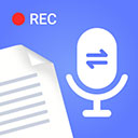 ¼������ת��ר�Ұ�׿��v3.4.6